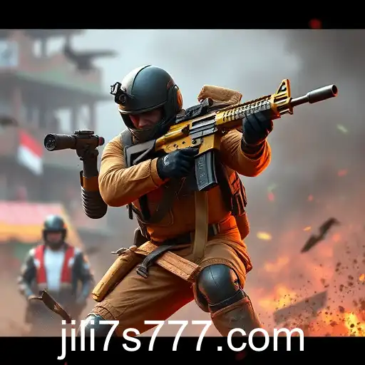 Exploring the Dynamic Pulse of 