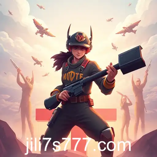 The Rise of English Gaming Websites