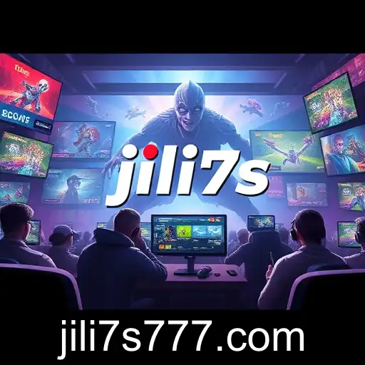 Evolution of English Game Platforms