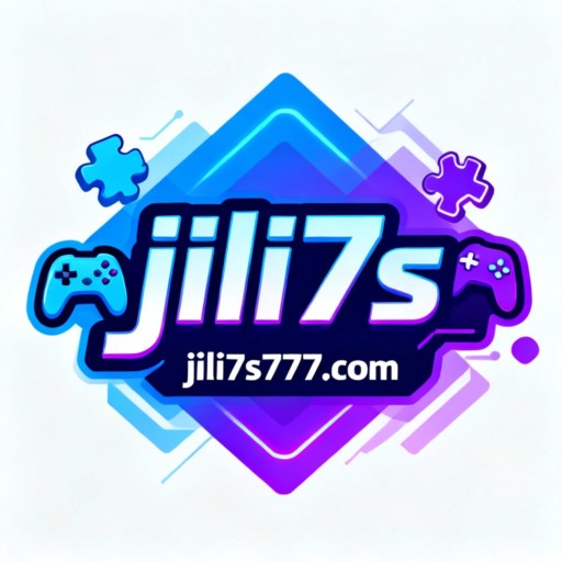 jili7s