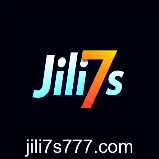 Jili7s: Revolutionizing Online Gaming