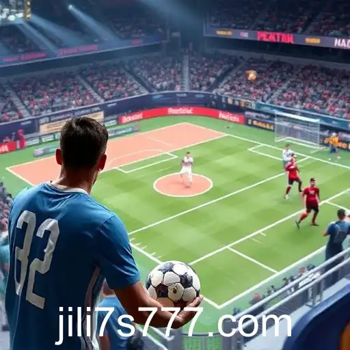 The Rise and Impact of Online Gaming in 2025