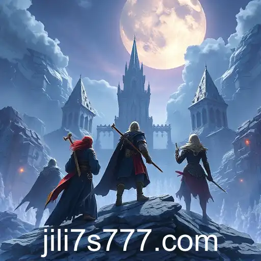 The Growing Influence of Online Gaming in Education and Entertainment