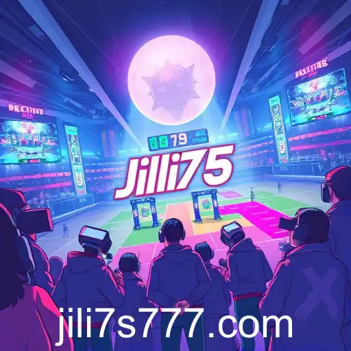 The Rise of Jili7s in the Global Gaming Scene